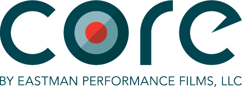 core-logo